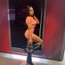 Nadirahb (@nadirahb3) Twitter profile photo Nadirahb (@nadirahb3) Twitter profile photo