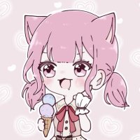 ใใ๐จ (@ia_15_) 's Twitter Profile
