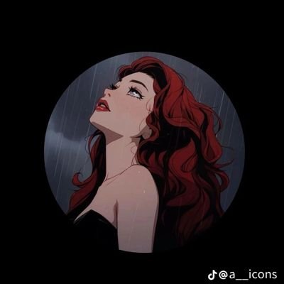 Slycross_e's profile picture. Porque si yo cargo con la pena, tu con la culpa vas a cargar.~ 🤍