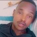 Urban Nomad (@kiprono504) Twitter profile photo Urban Nomad (@kiprono504) Twitter profile photo