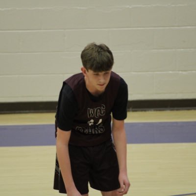 6’3 160| Combo guard/White County Central/
