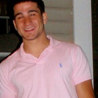 Mike Runco (@mike_runco) 's Twitter Profile