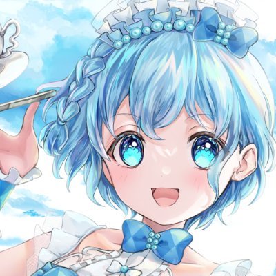 いっせいさんのプロフィール画像