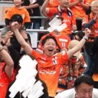 ヌーヌー (@efc_nootnoot) Twitter profile photo