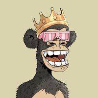 Web3 Ethan🗿 (@web3e47340) 's Twitter Profile