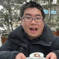 オカピ (@okapikapika) 's Twitter Profile Photo