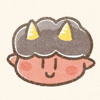 ぴーこ@ファンタジースプリングスSnowManめめ推し (@pikode1) 's Twitter Profile