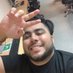 andrew enmanuel🥑 (@andreewenmanuel) Twitter profile photo andrew enmanuel🥑 (@andreewenmanuel) Twitter profile photo