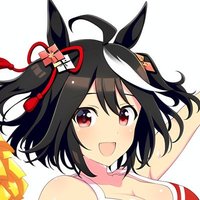 カサカ873 (@kasaka873) 's Twitter Profile