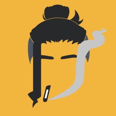 いぞんさんのプロフィール画像