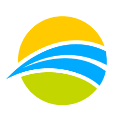 HorizonHealthNB Profile Picture