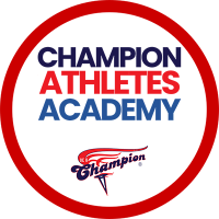 Champion Athletes Academy (@bacchampionath) 's Twitter Profile