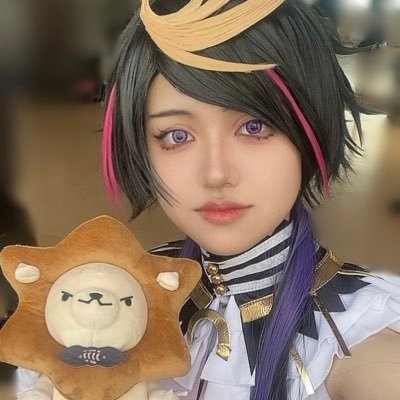 やまもとさんのプロフィール画像