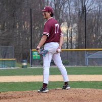 Ethan Lee (@ethan_3_lee) 's Twitter Profile