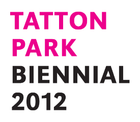 From May to September 2012, is the 3rd Biennial of contemporary art, with artists responding to the theme Flights of Fancy.