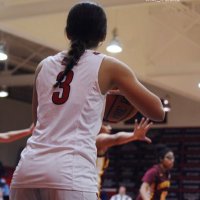 Katerina Sirakis (@katerinasirakis) 's Twitter Profile