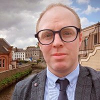 Liam Tunney ✍️ (@ismiseliam) 's Twitter Profile Photo Liam Tunney ✍️ (@ismiseliam) 's Twitter Profile Photo