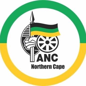 The official Twitter account for the African National Congress Northern Cape