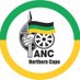 @ANC NCape (@AncNcape) Twitter profile photo