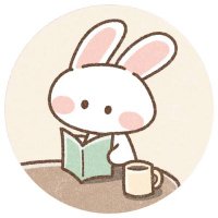 うさ子♍️🍀*゜ (@ruz8vx) 's Twitter Profile