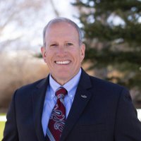 Keith Squires (@ksquires02) 's Twitter Profile Photo Keith Squires (@ksquires02) 's Twitter Profile Photo