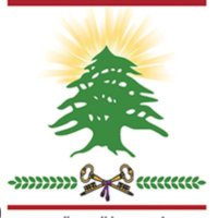 mofa lebanon1 (@mofalebanon1) 's Twitter Profile