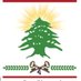 mofa lebanon1 (@mofalebanon1) Twitter profile photo mofa lebanon1 (@mofalebanon1) Twitter profile photo