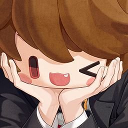麻圆さんのプロフィール画像