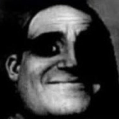 iprosper419's profile picture. The goal is to be very relevant on earth with eternity in perspective