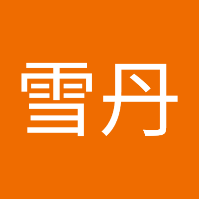 chnxudn22304's profile picture. 