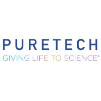 PureTech(@PureTechH) 's Twitter Profile Photo