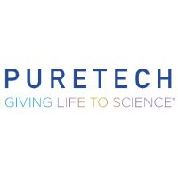PureTech (@puretechh) 's Twitter Profile Photo PureTech (@puretechh) 's Twitter Profile Photo