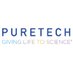 PureTech (@puretechh) Twitter profile photo