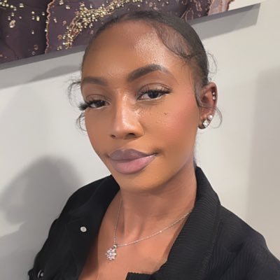 danniamari's profile picture. Scorpio ♏️ |DC|