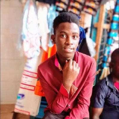 salim_serleam's profile picture. 🆂🅴🆁🅻🅴🅰🅼 🅰❤🅰 
𝕳𝖊𝖞 𝖑𝖊𝖙 𝖘𝖔𝖒𝖊 𝖔𝖋 𝖚𝖗 𝖉𝖗𝖊𝖆𝖒𝖘 𝖇𝖊 𝖙𝖗𝖚𝖊
𝕯𝖔𝖓𝖙 𝖏𝖚𝖘𝖙 𝖙𝖆𝖐𝖊 𝖎𝖙 𝖆𝖘 𝖆 𝖉𝖗𝖊𝖆𝖒
Ⓕⓐⓒⓔⓑⓞⓞⓚ 
Ⓘⓝⓢⓣⓐⓖⓡⓐⓜ 
🅰❤🅰