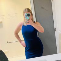 Elle James (@ellejames919) 's Twitter Profile