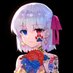 카🪷마❤️💙 (@van_gogh_klove) Twitter profile photo 카🪷마❤️💙 (@van_gogh_klove) Twitter profile photo