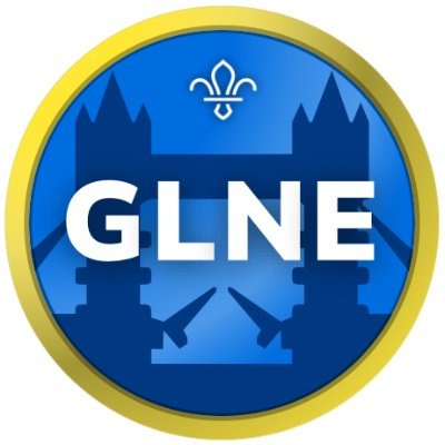 Greater London North East Scouts