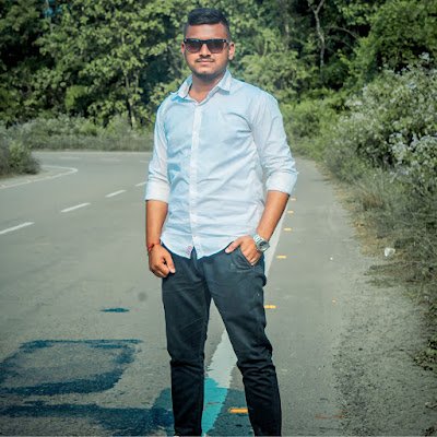 abu_lasker's profile picture. 