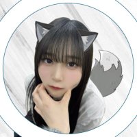 なぴ(@napi02150122) 's Twitter Profile Photo