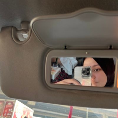 ArwaEssam100's profile picture. Intern Doctor