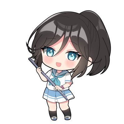 その他 ShiguRe Shigure Ui F:NEX Figure - Shigure Ui Raincoat ver. [Pre-Order Sep