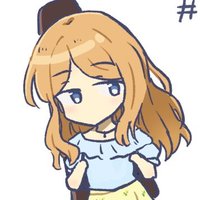 𓆡探偵の助手🍡 (@josyu_detective) Twitter profile photo