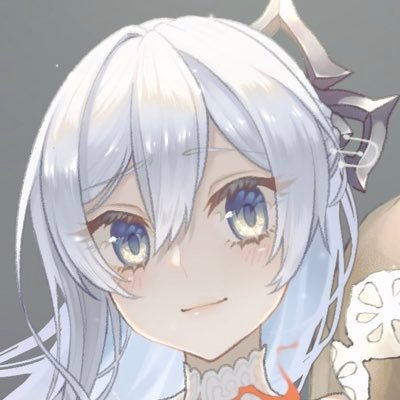 すてら🍎さんのプロフィール画像