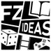 FZ Ideas (@fzideasofficial) Twitter profile photo FZ Ideas (@fzideasofficial) Twitter profile photo