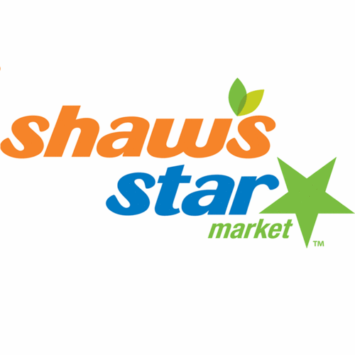 We're the PR Team for Shaw's & Star Market, one of the oldest grocery stores in the United States.