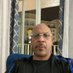 Kevin Shehee (@kevinshehee) Twitter profile photo Kevin Shehee (@kevinshehee) Twitter profile photo
