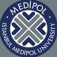 Medipol International (@medipolint) 's Twitter Profile Photo Medipol International (@medipolint) 's Twitter Profile Photo