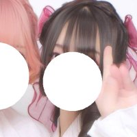 つくり🦔⸒⸒(@tukuri_rinu) 's Twitter Profile Photo