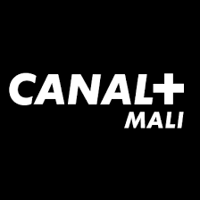 Canal+ est le premier opérateur de télévision payante en Afrique francophone.